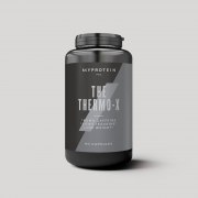 Заказать MYPROTEIN MyThermo 90 капс