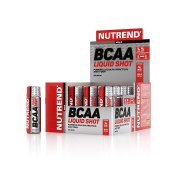 Заказать Nutrend BCAA Liquid 60 мл