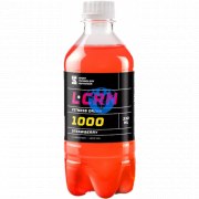 Заказать SportTech L-Carnitine Fitness Drink 1000 330 мл