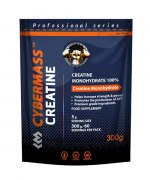 Заказать Cybermass Creatine 300 гр