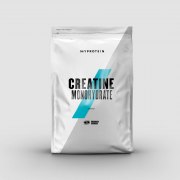 Заказать MYPROTEIN Creatine Monohydrate 250 гр