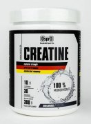 Заказать Ospro Creatine 300 гр