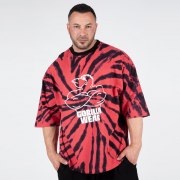 Заказать Gorilla Футболка 