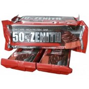 Заказать IronMaxx Батончик Zenith Bar 100 г