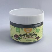 Заказать NutsFun Финиковая Паста 250 гр