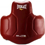 Заказать Everlast Тренерский Жилет Elite