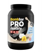 Заказать Bombbar PRO Isolate 900 гр