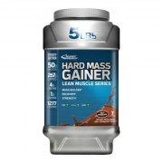 Заказать Inner Armour Hard Mass Gainer 2270 гр банка