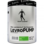 Заказать Kevin Levrone Pump 360 гр