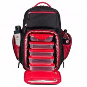 Заказать 6 Pack Fitness Рюкзак Expedition Backpack 500