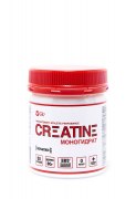 Заказать GreenTek Creatine банка 80 гр