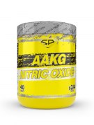 Заказать Steel Power AAKG 200 гр