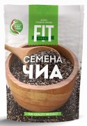 Заказать Fit Parad Семена Чиа Fit Feel 150 гр