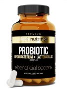 Заказать aTech Nutrition Premium PROBIOTIC 60 капс