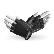 Заказать Madmax Перчатки Rainbow MFG251 (Black/Mid Gray) N