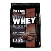 Заказать Vision Whey Protein 1800 гр