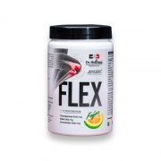 Заказать Dr. Hoffman Flex 400 гр