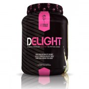 Заказать Fitmiss Delight 540 гр