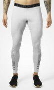 Заказать Better Bodies Лосины Washington Tights Frost Grey