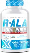 Заказать HX Nutrition Nature R-Ala 60 капс