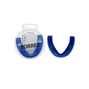 Заказать Torres Капа PRL1021 Blue