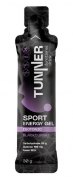 Заказать Tunner Energy gel Isotonic 30 мл