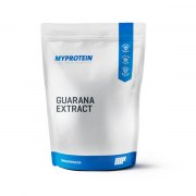 Заказать MYPROTEIN Guarana Extract 100 гр