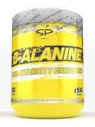 Заказать Steel Power Beta-Alanine 200 гр