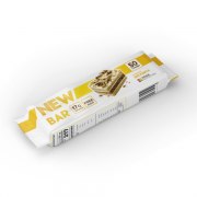 Заказать NEWA New Bar Батончик 50 гр