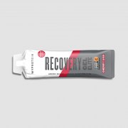 Заказать MYPROTEIN Гель Recovery Plus Elite 70 мл