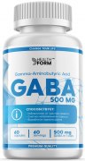 Заказать Health Form Gaba 60 капс