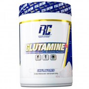 Заказать Ronnie Coleman Glutamine XS 1000 гр