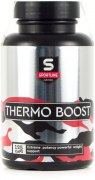 Заказать SportLine Nutrition Thermo Boost 125 капс