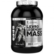 Заказать Kevin Levrone Levro Legendary Mass 3000 гр