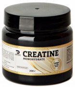 Заказать Dominant Creatine 200 гр