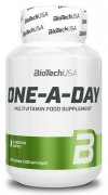 Заказать BioTech One A Day 100 таб