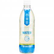 Заказать MYPROTEIN Protein Water 500 мл