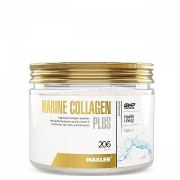 Заказать Maxler Marine Collagen Plus 206 гр N