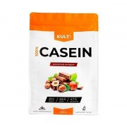 Заказать Kultlab Casein пакет 900 гр