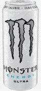 Заказать Black Monster Ultra White 500 мл