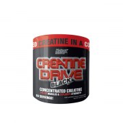 Заказать Nutrex Creatine Drive Black 150 гр