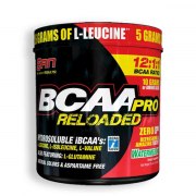 Заказать SAN BCAA Pro Reloaded 114 гр