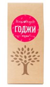 Заказать Royal&Forest Ягоды Годжи 100 гр