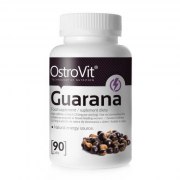 Заказать OstroVit Guarana 90 таб