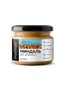 Заказать DopDrops Миндальная Паста 250 гр