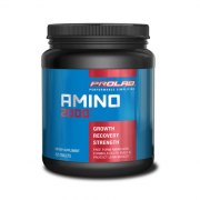 Заказать Prolab Amino 2000 325 таб