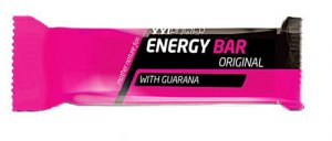 Заказать XXI POWER Батончик Energy Bar 50 гр