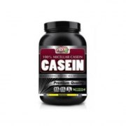 Заказать ASP Casein 1500 гр