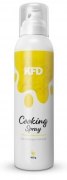 Заказать KFD Cooking Spray Canola Oil 400 гр