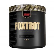 Заказать Redcon1 Foxtrot 180 таб